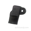 Hot-Selling Pressure Air Map Sensor 0261230099